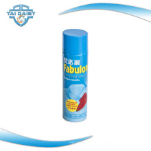 Febulon Clother Starch Spray para la ropa